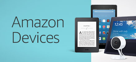 Amazon Devices